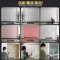 洋子（YangZi）手持式测距仪激光测距仪高精度红外线测量仪量房仪电子尺 60米锂电语音款