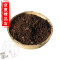 洋子（YangZi）苜蓿园五金种植土盆栽土种菜养花土壤发财树绿萝土牡丹兰花土辽宁吉林黑龙江_1 根据收货地址选择对应的省市下单