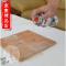 洋子（YangZi）粘汽车顶棚胶水车顶篷布脱落修复强力自喷胶内饰改装皮革绒布胶水_1 默认颜色