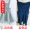 洋子（YangZi）家装染衣服染料黑色牛仔裤环保染色剂免煮棉麻服装染料旧衣翻新_1 蓝色