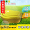 洋子（YangZi）苜蓿园品牌家装大号装修临时塑料马桶蹲便器简易马桶塑料坐便工地临时蹲便器_1 大号绿色(加厚加大)