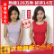 洋子（YangZi）家装衣服染料染色剂旧衣翻新黑色免煮牛仔棉麻布扎染改色染料粉_1 翠兰