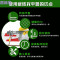 洋子（YangZi）瓷砖找平器卡子定位器调平器瓷砖地砖墙砖找平楔子瓷砖十字卡_1 1.5底座200个+插片100个