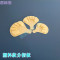 洋子（YangZi）中风偏瘫后遗康复器材木制分指板康复手指分离器手指分指器矫正_1 木制分指板(大号)