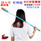 洋子（YangZi）王者武器李白孙悟空宝金箍棒金属COS道具玩具超大号模型_1 80-115cm伸缩宝