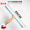 洋子（YangZi）王者武器李白孙悟空宝金箍棒金属COS道具玩具超大号模型_1 80-115cm伸缩宝