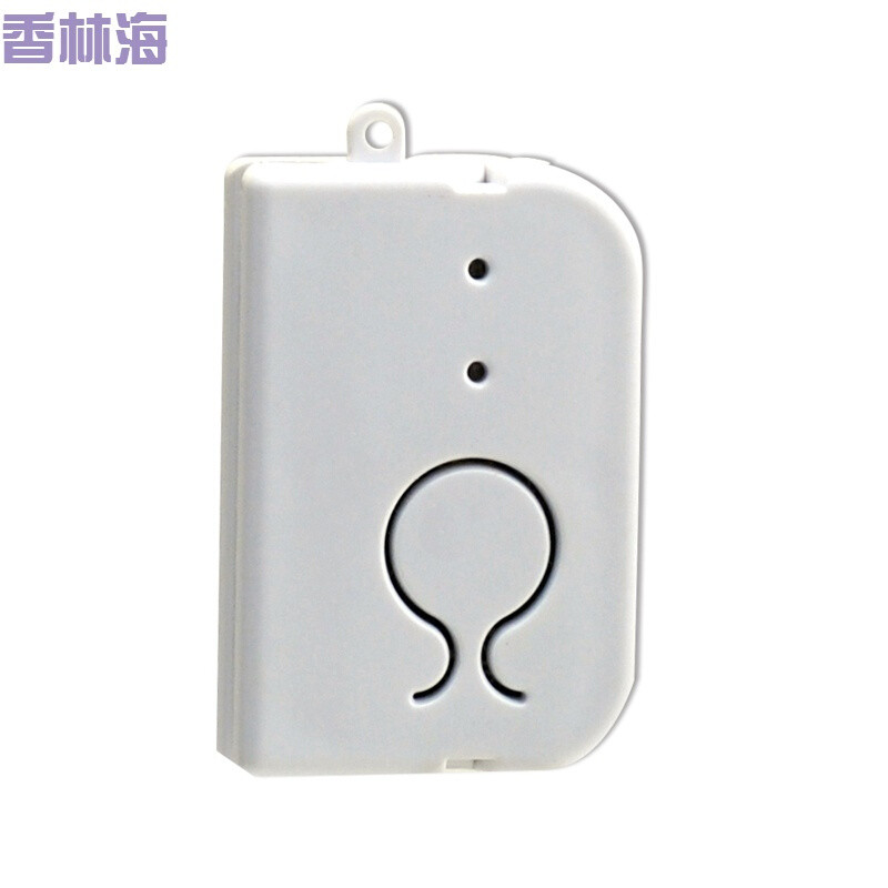洋子（YangZi）输液报警器提醒器输液宝点滴报警器自动挂水吊针提醒器陪护好帮手带挂绳 默认颜色