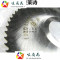 洋子（YangZi）高速钢锯片铣刀切口铣刀150*0.8*1*1.2*1.5*2*2.5*_1 150*2