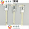洋子（YangZi）ip54防水快显特马数显卡尺0-1500-2000-300mm电子数显_1 0-150mm