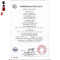 洋子（YangZi）国标BVR1.5/2.5/4/6平方单芯多股软铜线接地铜芯铜丝软电线1_1 1平方蓝色100米