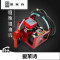 洋子（YangZi）新升级电子定量计价加油泵总成电动抽油泵12V24V220V加油机_1 12V标配