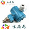 洋子（YangZi）数字扩散硅压力变送器4-20mA恒压供水传感器现场显示液位显示_1 0.6Mpa