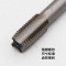 洋子（YangZi）6542不锈钢丝锥机用攻牙丝锥机攻丝锥丝攻m2m3m4m5m6m8m1_1 M10*1.5