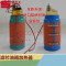 洋子（YangZi）滤芯加热圈柴油汽车加热器油底壳预热板加热套12V24V硅胶电热带24V_1 24V油箱底250*400