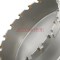 洋子（YangZi）不锈钢开孔器5268727686钢板铁板金属木板打孔钻头_1 合金88mm