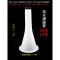 洋子（YangZi）5号8号10号22号灌香肠漏斗加长绞肉机配件10号12号 5号