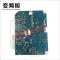 洋子（YangZi）滚筒洗衣机驱动板XQG90-ZS24904BSBWJN电机变频板电 XQG90-ZS24904BS（变频板）