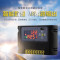 洋子（YangZi）12V24V太阳能控制器20A双路双定时光控时控光伏控制器USB充电 默认颜色