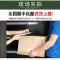 洋子（YangZi）FFU空气净化器家用幼儿园除甲醛办公室工厂除雾霾pm2.5过滤器 升级款（白色）