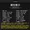 洋子（YangZi）2吨手动液压搬运车叉车液压车地牛拖托盘车拖车2t手动装卸车 2吨宽度550（铁芯聚氨酯轮）