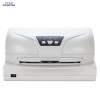 得实（DASCOM） DS-7830 针式打印机