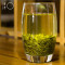 【中华特色】池州馆 天方硒茶500g/盒 雨前一级Ⅰ硒茶绿茶 茶叶礼盒装 安徽茶礼盒 石台硒茶华东