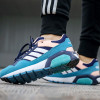 Adidas阿迪达斯NEO女鞋新款运动鞋时尚休闲鞋板鞋BB9743 默认颜色 36.5
