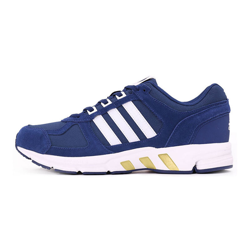 ADIDAS阿迪达斯男鞋跑步鞋-BW0622 默认颜色 44.5
