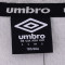 茵宝UMBRO2016新款女装卫衣运动服运动休闲UCB63290-03 UCB63290-04黑 M（成人）