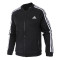 Adidas阿迪达斯女子夹克外套-CF3863 XXL 默认颜色