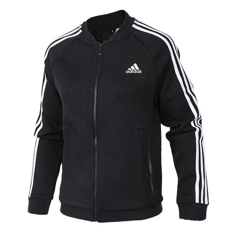 Adidas阿迪达斯女子夹克外套-CF3863 XXL 默认颜色