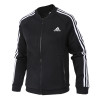 Adidas阿迪达斯女子夹克外套-CF3863 S 默认颜色