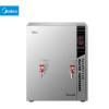 美的(Midea) ZK1523-30 商用不锈钢 开水器