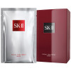 SK-II 青春敷面膜 10片/盒