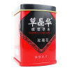 草晶华 玫瑰花破壁饮片1克*20袋 /罐