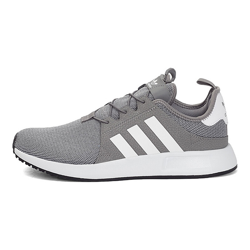 Adidas阿迪达斯中性休闲运动鞋-BB1111 默认颜色 36