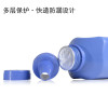碧砚(BiYan)适合夏普AR-2048s/n 237粉盒碳粉1808s 2348n 318墨粉3818S 2008d 【16000页】瓶装粉一瓶