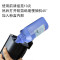 碧砚(BiYan)适合夏普2048S 237原装碳粉 AR-2648N墨粉3148 2348D MX237CT粉盒