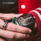 SevenFriday手表 M系列 七个星期五时尚瑞士表机械防水皮带男表 M2/01 M2/01
