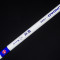GW光威晨湖三代竿超硬碳素钓鱼竿10 11 12 13米台钓竿超硬调长节鱼杆