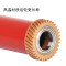碧砚(BiYan)适合施乐5570定影膜3370上辊5575热辊c4470定影膜7545;7530;7556