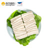 哈鲜(Joyfish) 冷冻鱼子大方 150g 盒装