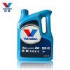 胜牌（Valvoline） All-Climate星跃高级机油 SN 10W-40 4L