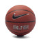 Nike/耐克 篮球 训练室内外通用耐磨标准7号篮球|BB0446-801 BB0446-801