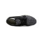 Puma/彪马 女鞋 Blaze Cage evoKnit 透气运动跑步鞋|364113-01-03 364113-03 37/4