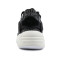 Puma/彪马 女鞋 Blaze Cage evoKnit 透气运动跑步鞋|364113-01-03 364113-03 37/4