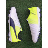 Puma/彪马 男子足球鞋 evoPOWR 4.3 AG 防滑耐磨舒适透气男子足球鞋|103586-04 43/9 103586-03