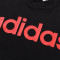 Adidas/阿迪达斯 男子运动服 2018新款 运动休闲服圆领短袖T恤 CG2265 CW3590 CW3589 CW3590蓝色 S