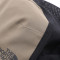 The North Face/北面 男帽女帽2018新款户外越野跑舒适透气防晒运动帽CF9MQH2 CF9MJK3 CF9MQH2/LXL
