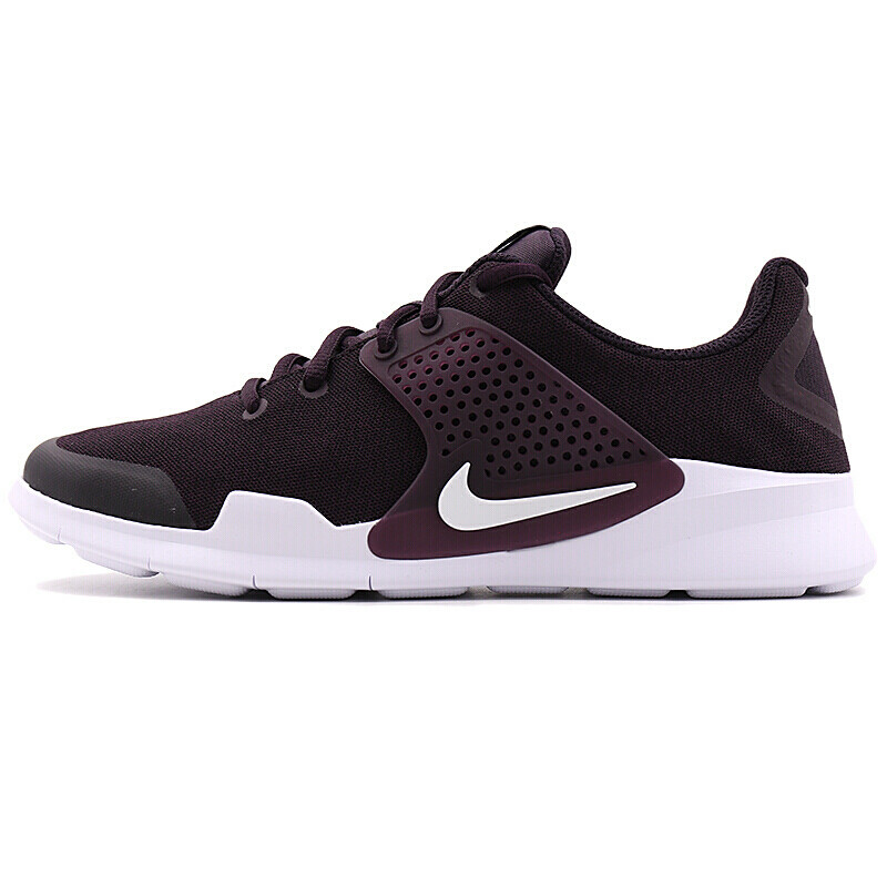 Nike耐克男子休闲运动鞋902813-601 默认颜色 42.5